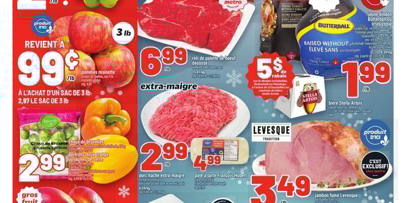 Flyer thumbnail image