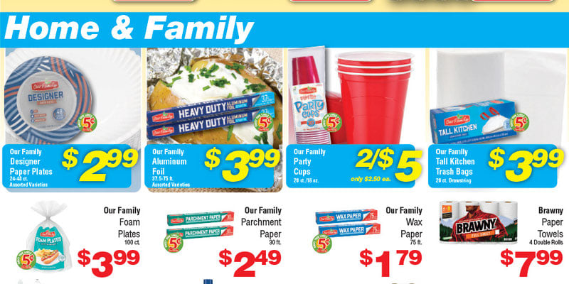 Flyer thumbnail image