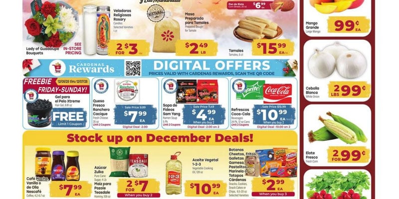 Flyer thumbnail image