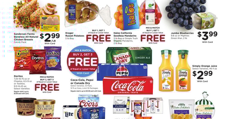 Flyer thumbnail image