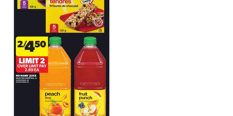 Flyer thumbnail image