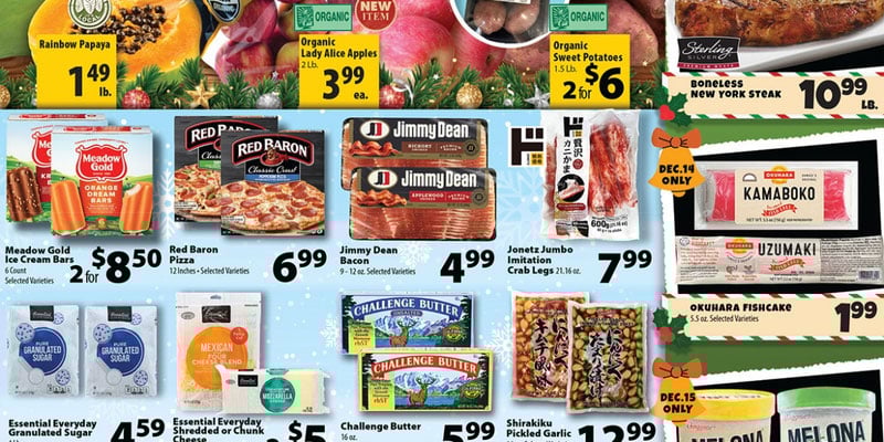 Flyer thumbnail image