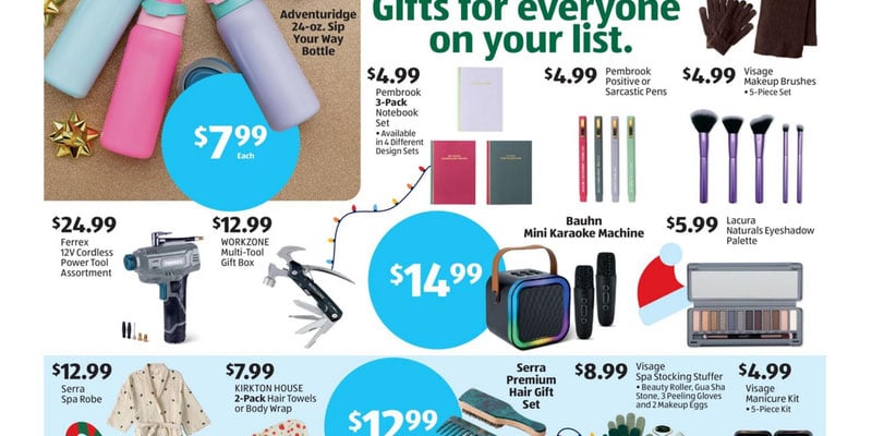 Flyer thumbnail image