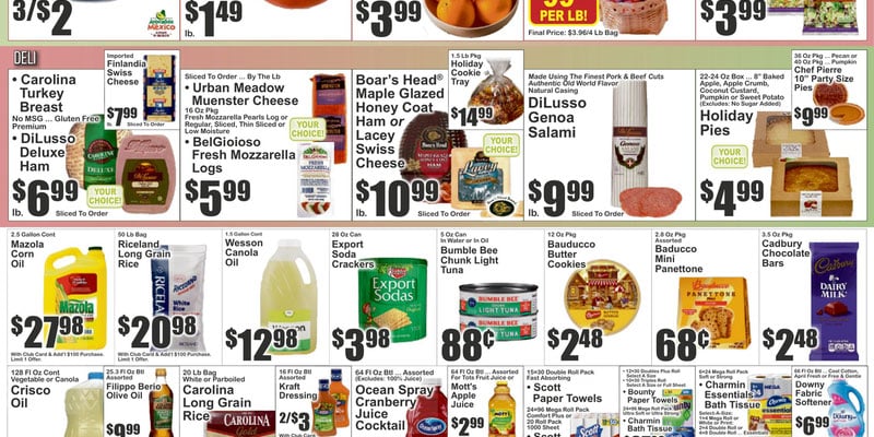 Flyer thumbnail image