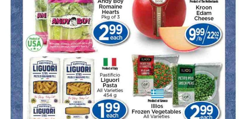 Flyer thumbnail image