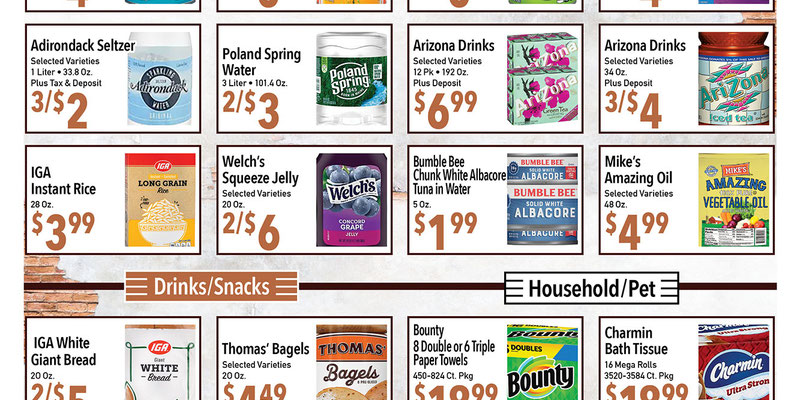 Flyer thumbnail image