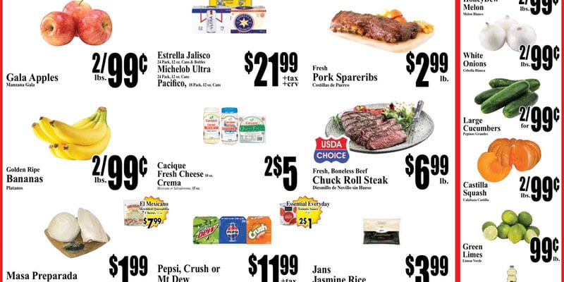 Flyer thumbnail image