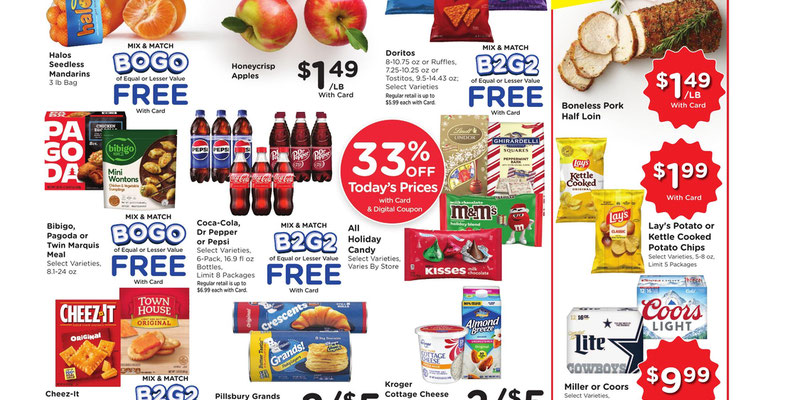 Flyer thumbnail image