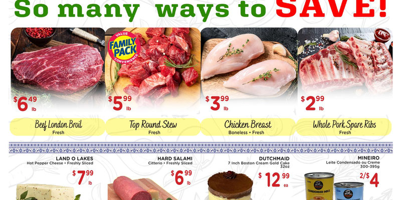 Flyer thumbnail image