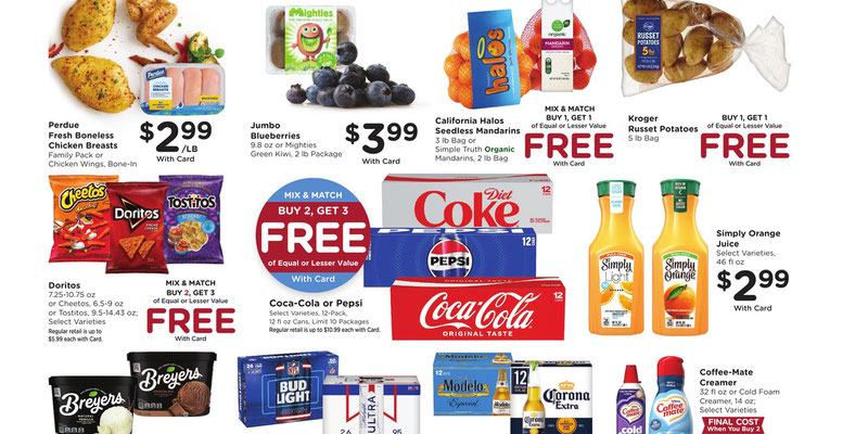 Flyer thumbnail image