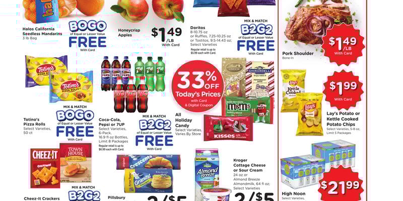 Flyer thumbnail image