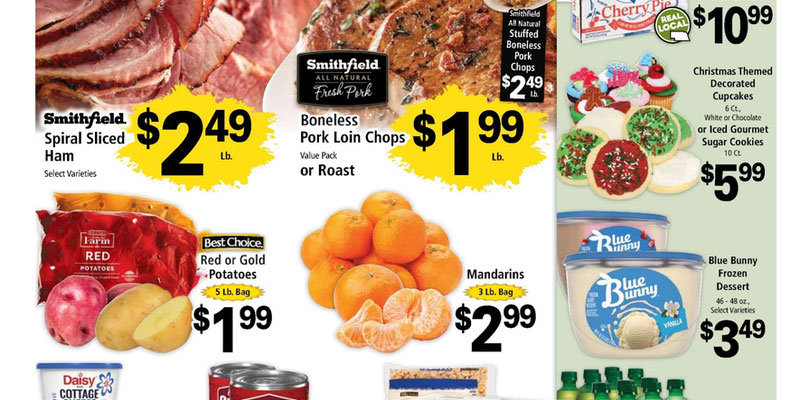 Flyer thumbnail image