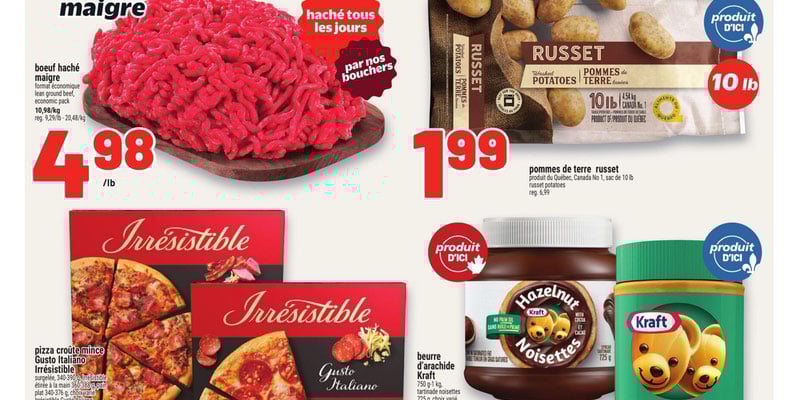 Flyer thumbnail image