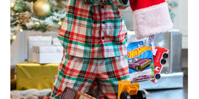 Flyer thumbnail image