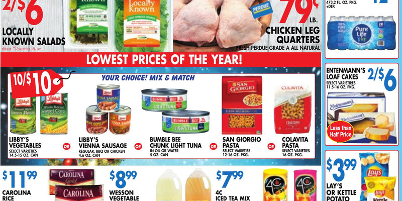 Flyer thumbnail image