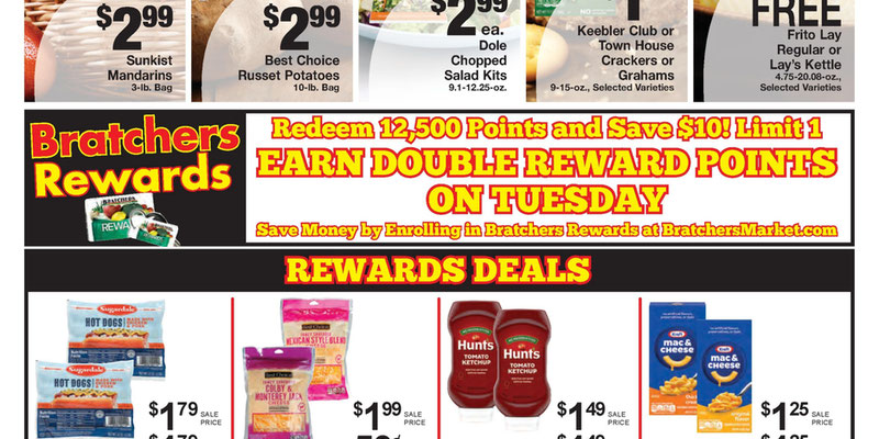 Flyer thumbnail image