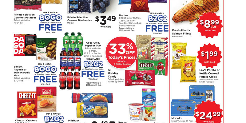 Flyer thumbnail image