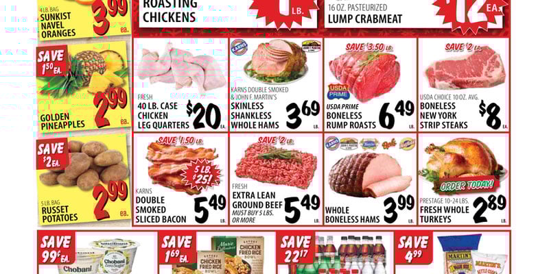 Flyer thumbnail image