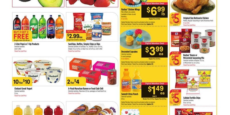 Flyer thumbnail image