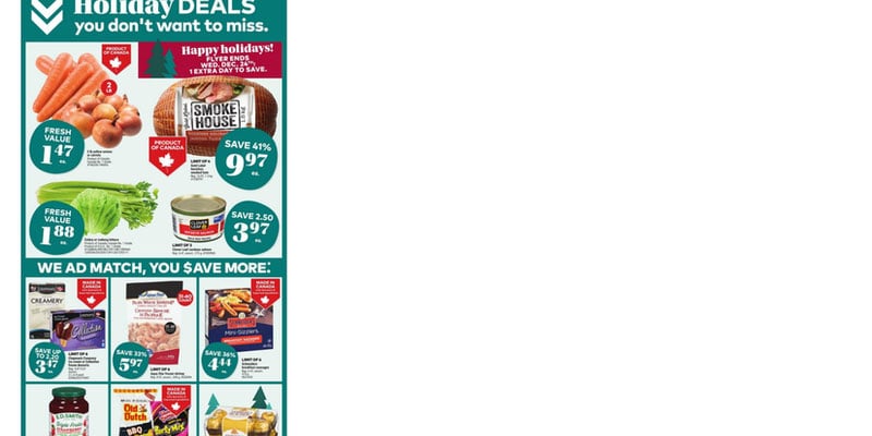 Flyer thumbnail image