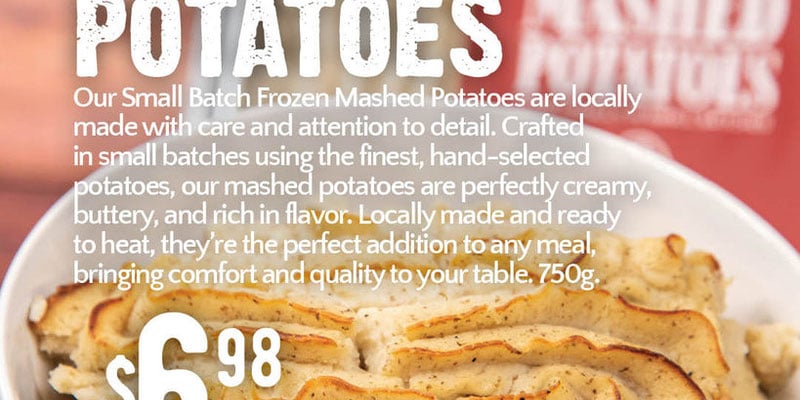 Flyer thumbnail image