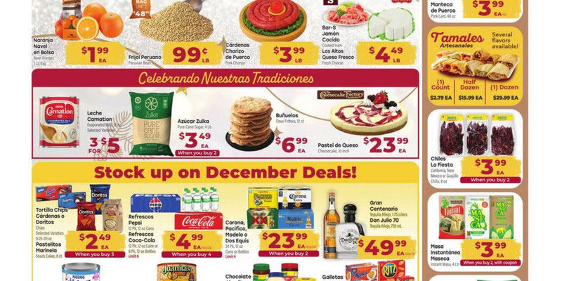 Flyer thumbnail image