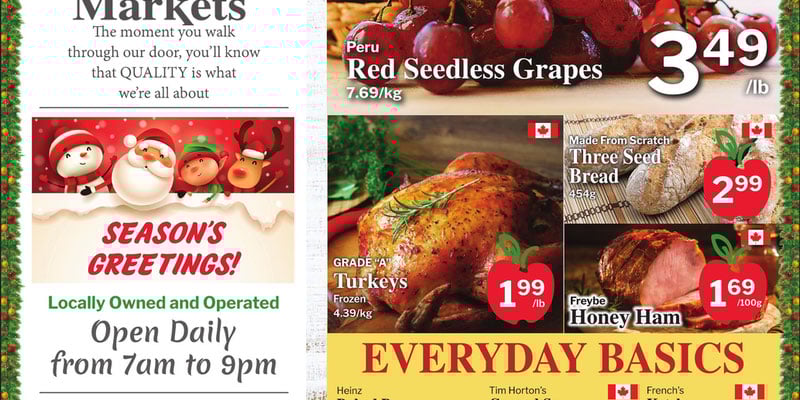 Flyer thumbnail image