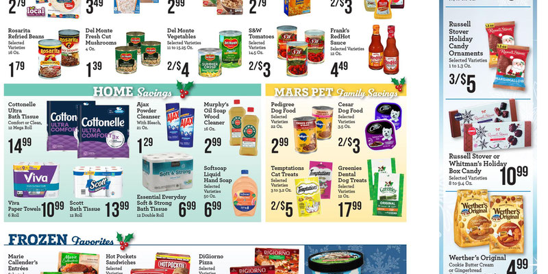 Flyer thumbnail image