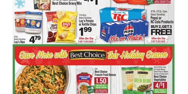 Flyer thumbnail image