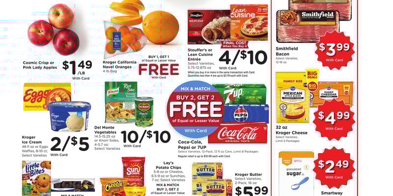 Flyer thumbnail image