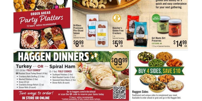 Flyer thumbnail image