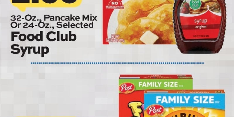 Flyer thumbnail image