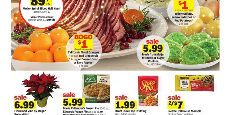 Flyer thumbnail image