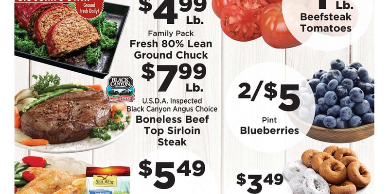 Flyer thumbnail image