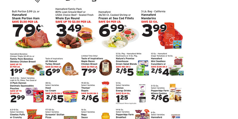 Flyer thumbnail image