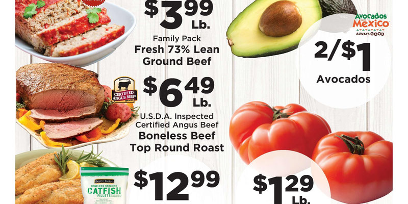 Flyer thumbnail image