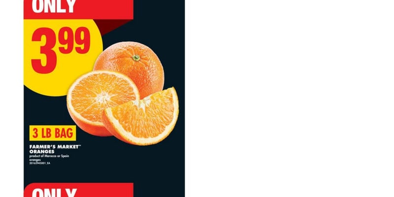 Flyer thumbnail image