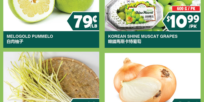 Flyer thumbnail image