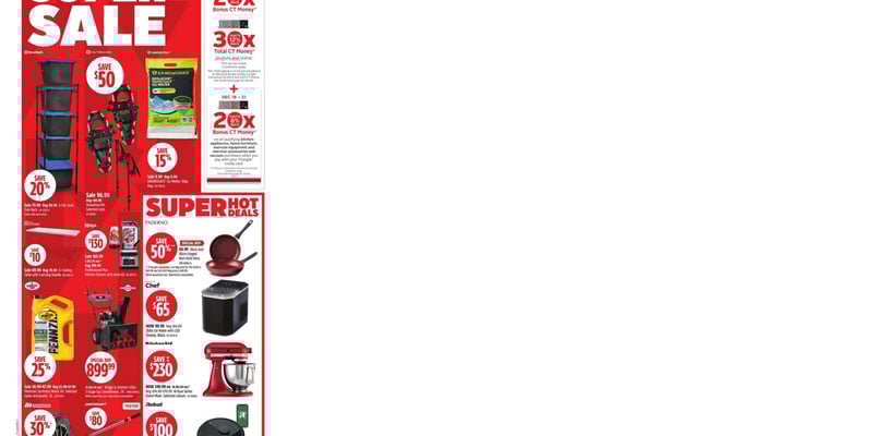 Flyer thumbnail image