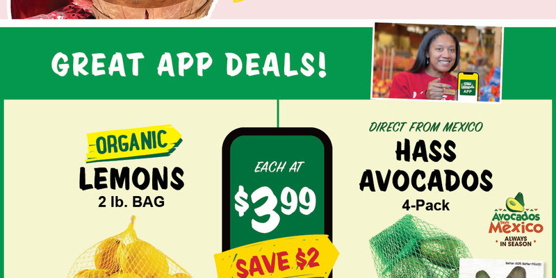 Flyer thumbnail image