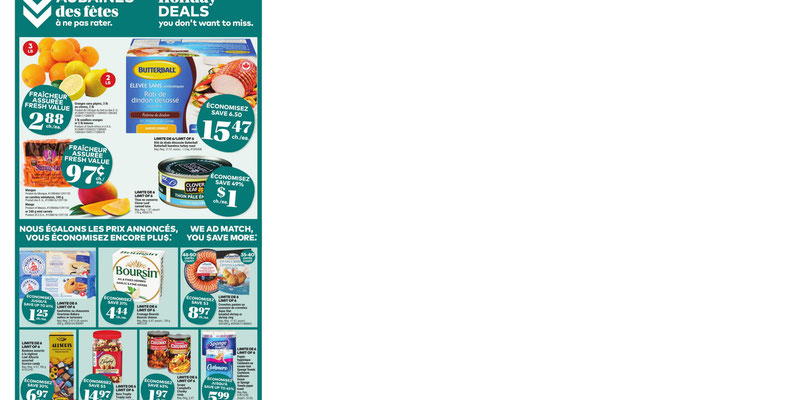 Flyer thumbnail image