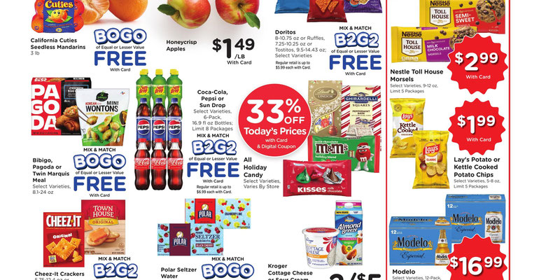 Flyer thumbnail image