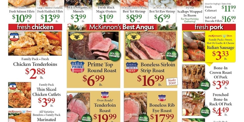 Flyer thumbnail image