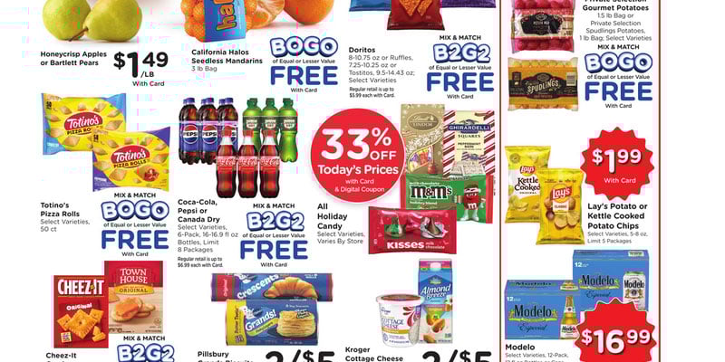 Flyer thumbnail image