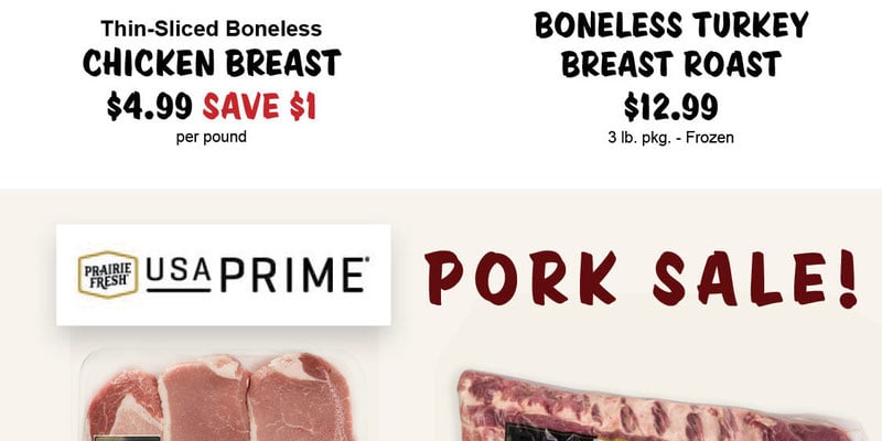 Flyer thumbnail image