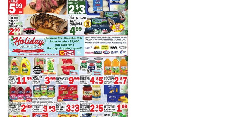 Flyer thumbnail image