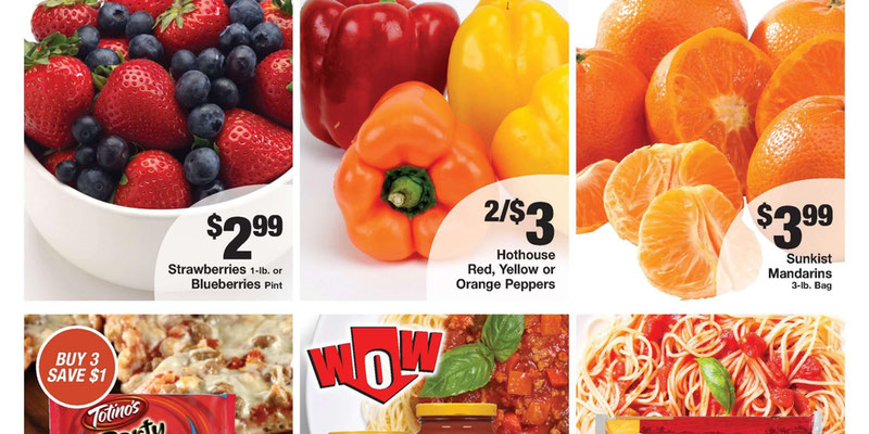 Flyer thumbnail image