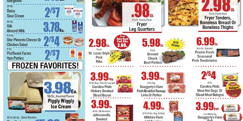 Flyer thumbnail image