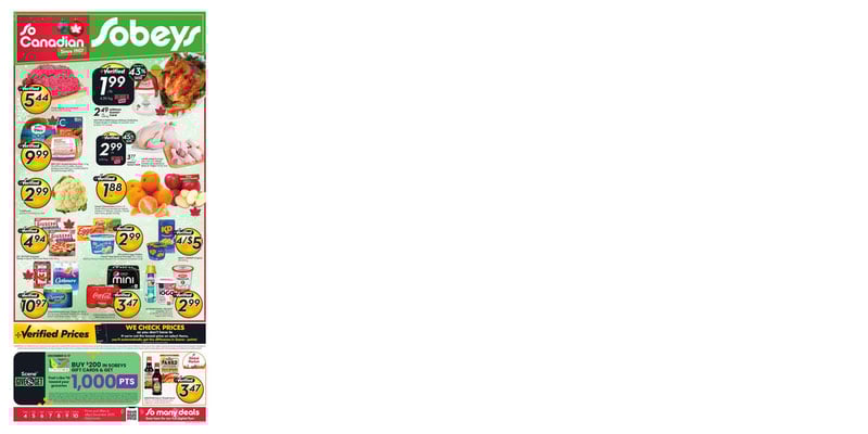 Flyer thumbnail image