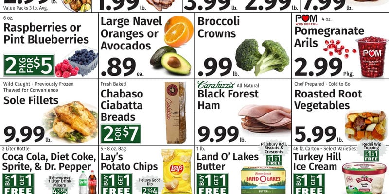 Flyer thumbnail image